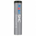 Bearing Grease 12.5oz Cartridge 12PK