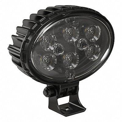 Vehicle Work Lights
