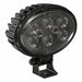 Vehicle Work Lights