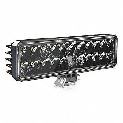 Vehicle Work Lights