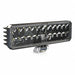 Vehicle Work Lights
