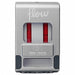 Sanitary Napkin and Tampon Dispensers