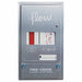 Sanitary Napkin and Tampon Dispensers