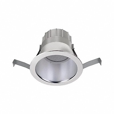 Recessed Down Light LED Retrofit Kits