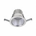 Recessed Down Light LED Retrofit Kits