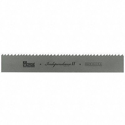 Bimetal Bandsaw Blade 14ft. 6 