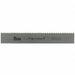 Bimetal Bandsaw Blade 11ft. 6 