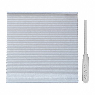 Cellular and Roll Window Shades