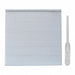 Cellular and Roll Window Shades