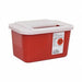 Multi-Purpose Container 1 Gal R PK32