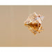 Architectural Brass Sheets