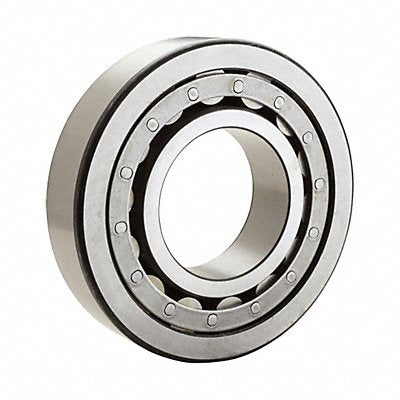 Cylindrical Roller Bearing 140 mm OD