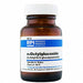 n-Octylglucoside 10g Powder