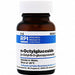 n-Octylglucoside 5g Powder