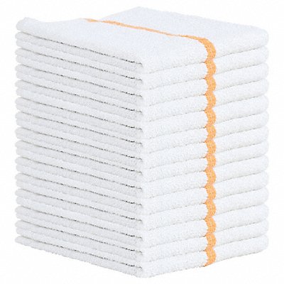 Bar and Kitchen Towels