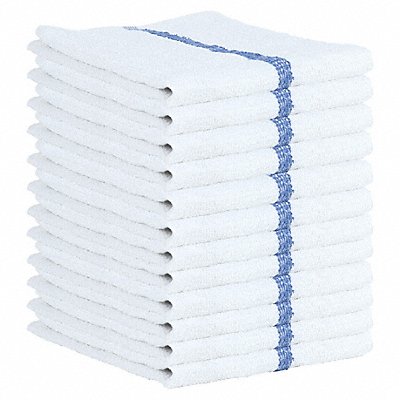 Bar and Kitchen Towels