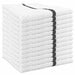 Bar and Kitchen Towels