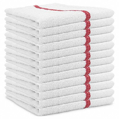 Bar and Kitchen Towels