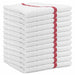 Bar and Kitchen Towels