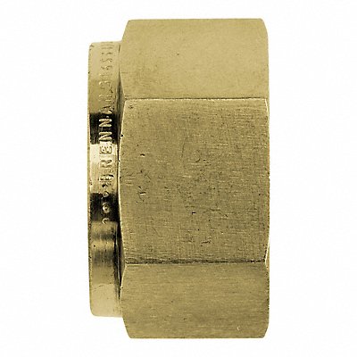 Compression Couplings Adapters Unions and Elbow