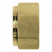 Compression Couplings Adapters Unions and Elbow
