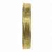 Compression Couplings Adapters Unions and Elbow