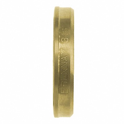 Compression Couplings Adapters Unions and Elbow