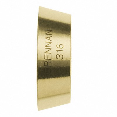 Compression Couplings Adapters Unions and Elbow
