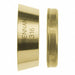 Compression Couplings Adapters Unions and Elbow