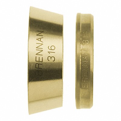Compression Couplings Adapters Unions and Elbow