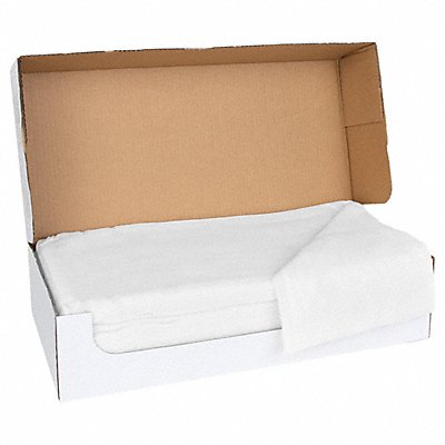 Cheese Cloth