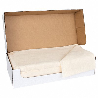 Cheese Cloth