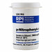 4-Nitrophenyl-a-L-fucopyranoside 100mg