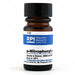 4-Nitrophenyl-a-L-fucopyranoside 1g