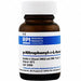 4-Nitrophenyl-a-L-fucopyranoside 5g