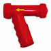 Washdown Mixing Station Spray Nozzles