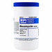 Neomycin Sulfate 500g