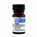 NADH 1g Powder