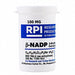 NADP 100mg Powder