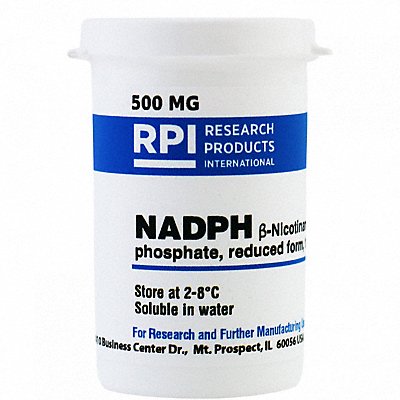 NADPH 500mg Powder