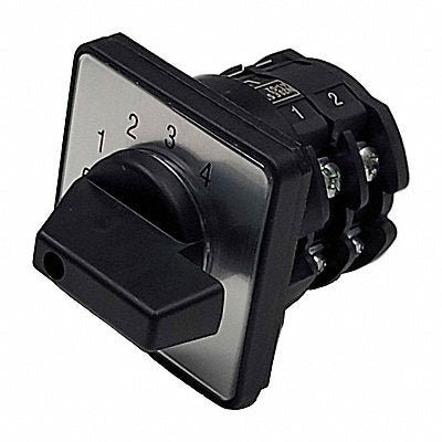CAM Switches