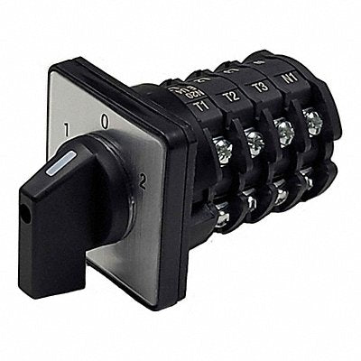 CAM Switches