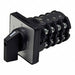 CAM Switches