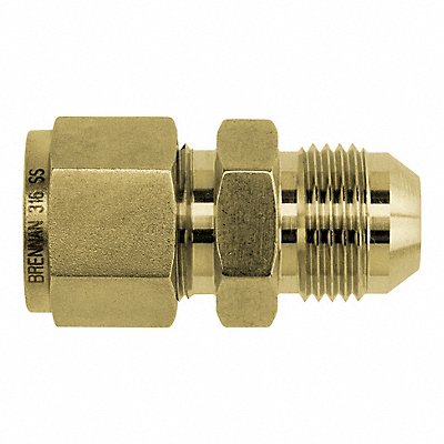 Compression Couplings Adapters Unions and Elbow