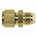 Compression Couplings Adapters Unions and Elbow