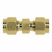 Compression Couplings Adapters Unions and Elbow