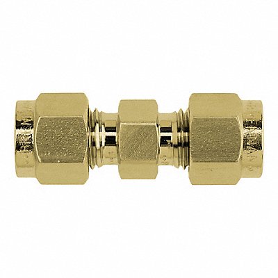 Compression Couplings Adapters Unions and Elbow