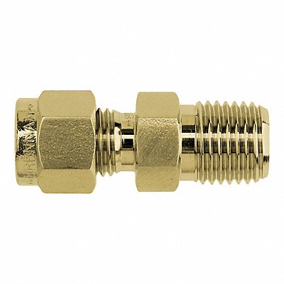 Compression Couplings Adapters Unions and Elbow