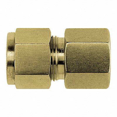 Compression Couplings Adapters Unions and Elbow