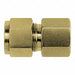 Compression Couplings Adapters Unions and Elbow